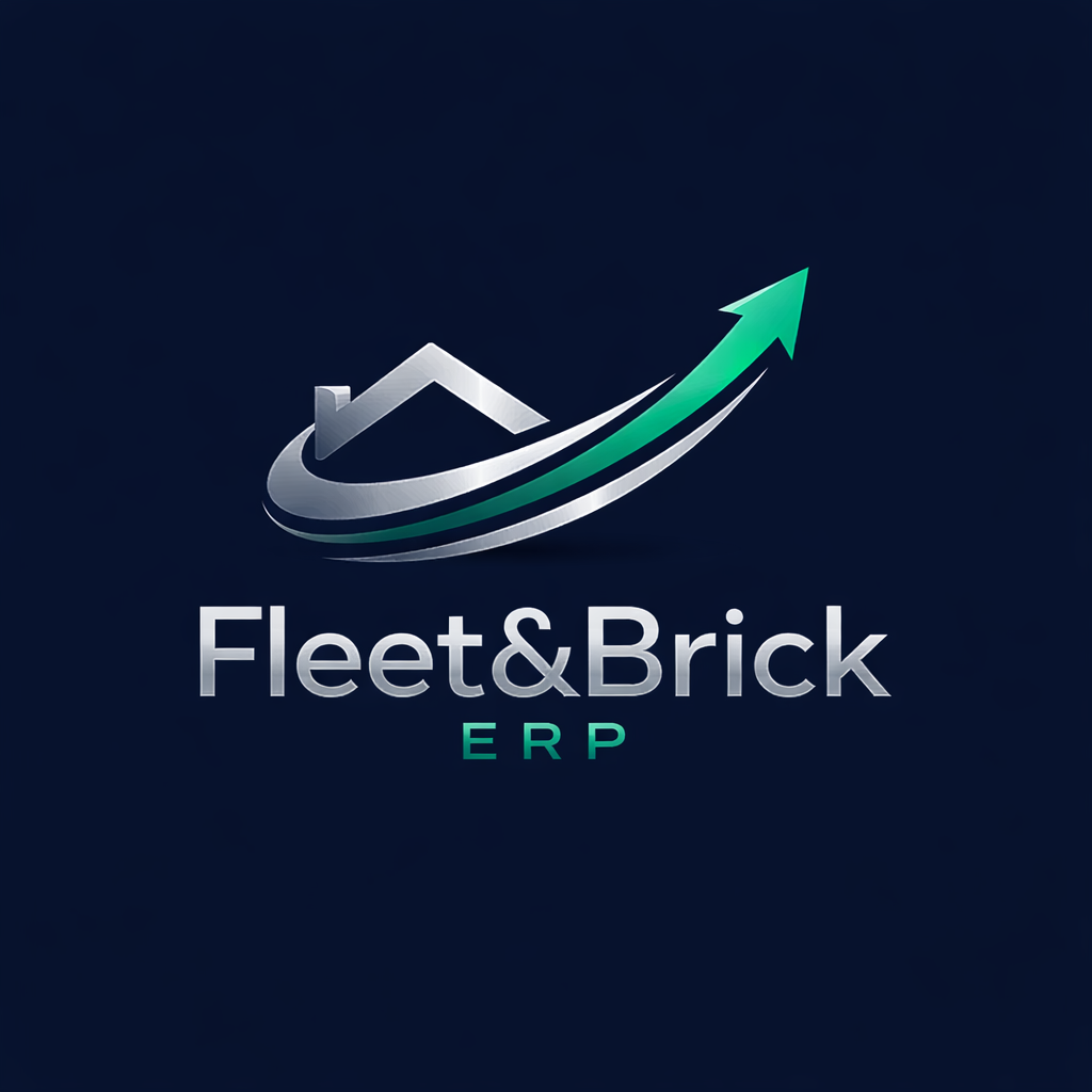 Fleet&Brick